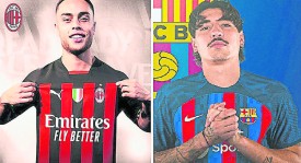 迪亚斯7500万加盟拜仁，从利物浦到德甲新篇章