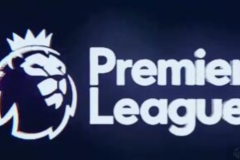 利物浦vs马竞跑动距离：小西蒙尼12.23km最多，红军队内索博居首