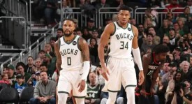 欧锦赛惊险逆转：德国队东契奇独木难支，团队协作力挽狂澜