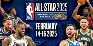 小凯文·波特：从家暴丑闻到海外联赛自我救赎之路