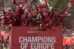 挪威队11比1大胜晋级世界杯预选赛，哈兰德进球盛宴成焦点