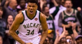 首节22分全场42+10！东契奇单核灭意大利，个人英雄主义闪耀欧锦赛