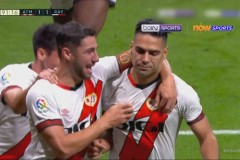 拉什福德世预赛神表现获英格兰主帅盛赞，未来前景无限