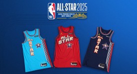 勒布朗·詹姆斯退役影响：湖人队未来与阵容变动展望