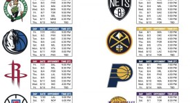 哈登保罗快船训练营重逢，火箭双星备战新赛季总冠军目标