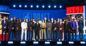 NBA球星贝弗利加盟CBA传闻解析：生涯展望与CBA新篇章