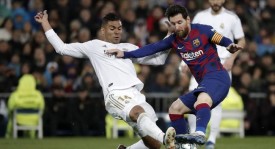 西甲联赛激战：赫罗纳对阵西班牙人比赛前瞻分析