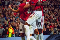 哈兰德94分钟绝杀立功，2亿欧元身价背后的凌晨四点训练传奇