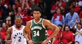 霍华德荣登篮球名人堂：奥尼尔引荐，詹姆斯等巨星见证