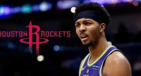 追问到底：詹姆斯在采访中详细阐述他所认为的“双重标准”。