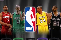 两大赛事爆冷门！法国负格鲁吉亚，斯洛文尼亚过度依赖东契奇？