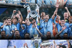 皇马后卫阿拉巴转会传闻澄清：合同到期去留未定