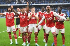 英超曼城战绩波动：哈兰德闪耀背后暴露防守与战术困境