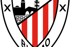 2023世青赛前瞻：西班牙U20国家队迎战摩洛哥，战术布局与关键对决