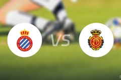 曼联拉什福德处罚争议，巴塞罗那纪律行动与曼联迟到事件影响分析