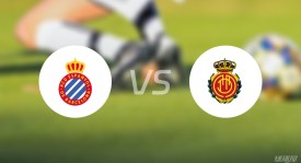 曼联拉什福德处罚争议，巴塞罗那纪律行动与曼联迟到事件影响分析