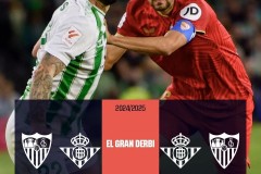 利物浦新赛季优先目的地策略下，格希转会传闻持续升温