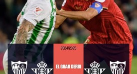 利物浦新赛季优先目的地策略下，格希转会传闻持续升温