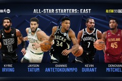 雄鹿队续约策略与湖人旧将希尔去留之谜