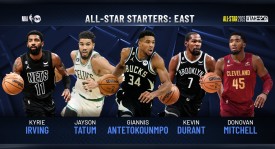 雄鹿队续约策略与湖人旧将希尔去留之谜