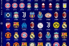 元梦之星：未成年人游戏退费最新电话申请攻略